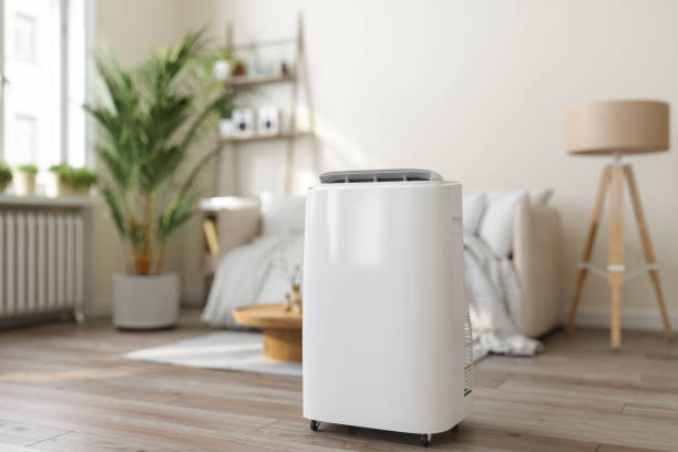 Best Emergency HVAC Services in Paris, IL