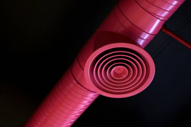 Best HVAC Equipment and Components in Paris, IL